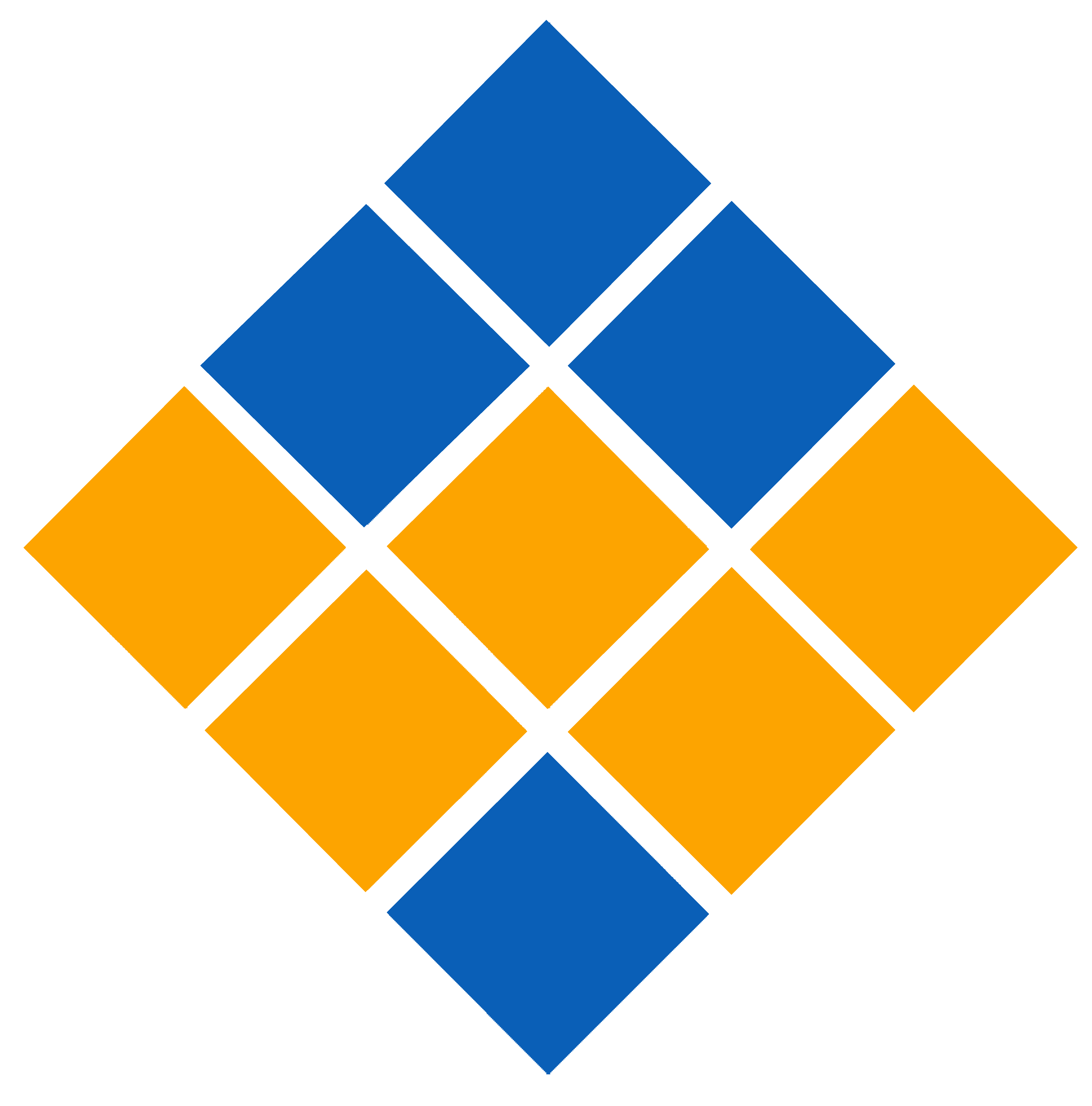 WeSupport Incorporated